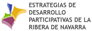 Consorcio EDER