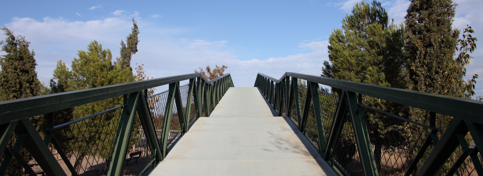 Puente